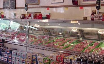 Hagerstown meat market. Things To Know About Hagerstown meat market. 